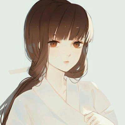 中美元首共同参观 为什么选择天坛