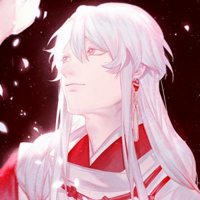 女子称盒马买蛋糕吃出卷曲毛发