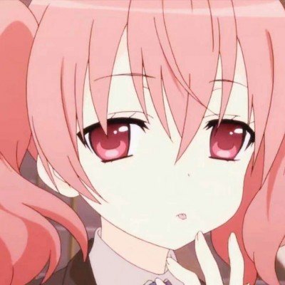 京东上线帮求婚业务