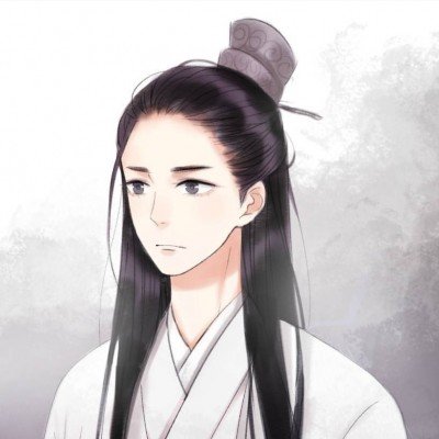 李登科谈卢昱晓薛之谦盗摄