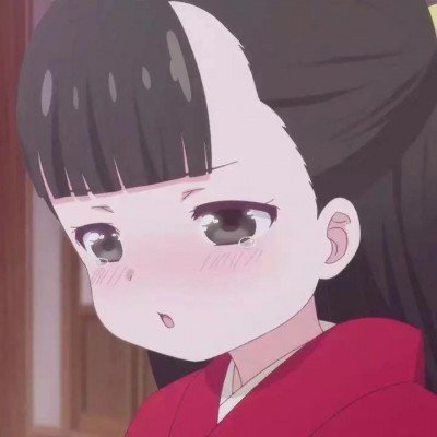 男子手被虾扎伤3天才就医 医生提醒