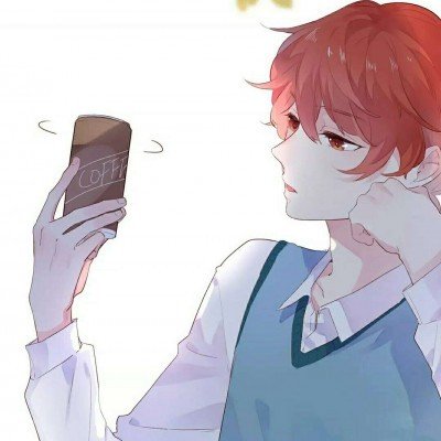 AG战胜TYL晋级四强